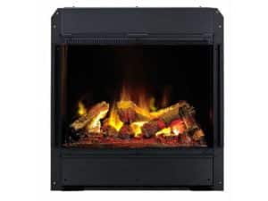 Dimplex 56-600 nw