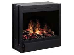 Dimplex Albany eco