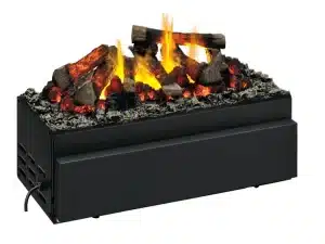 Dimplex juneau 2.0