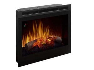 Dimplex df2550