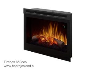 dimplex df2550