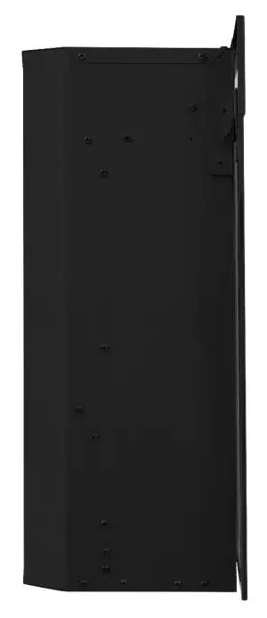 Dimplex XDH28 inbouw - Afbeelding 4