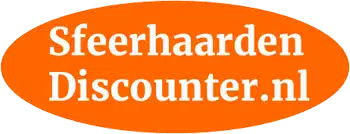 sfeerhaardendiscounter.nl