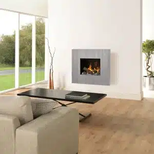 Dimplex waterdamp hanghaard