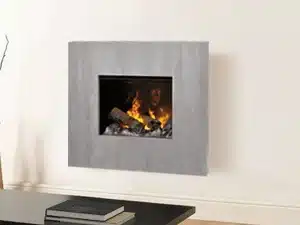 Dimplex Engine Concrete