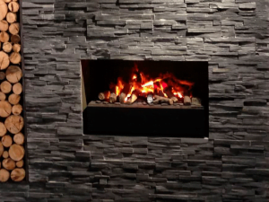 Dimplex Juneau XL aanbieding