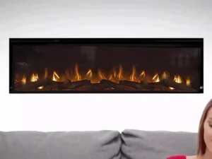 Modern fires Atmosfer 127