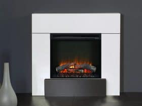 Ombouw 114cm