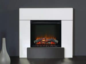 Ombouw 114cm