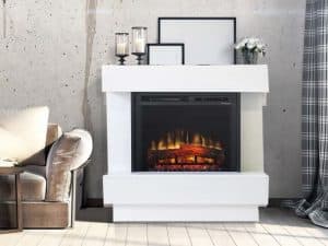 Dimplex Delicias