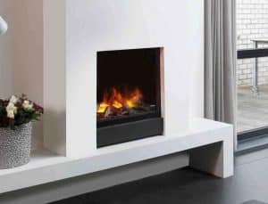 Dimplex Gala inbouw