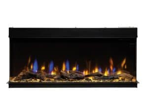 Dimplex Ignite Bold 50