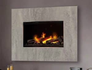 Dimplex Urban