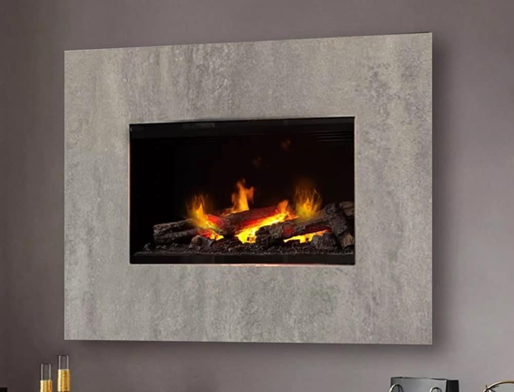 Dimplex Urban
