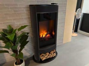 Dimplex Verdi