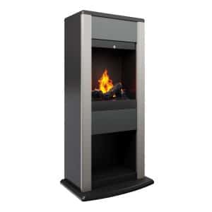 Dimplex cubic 2.1