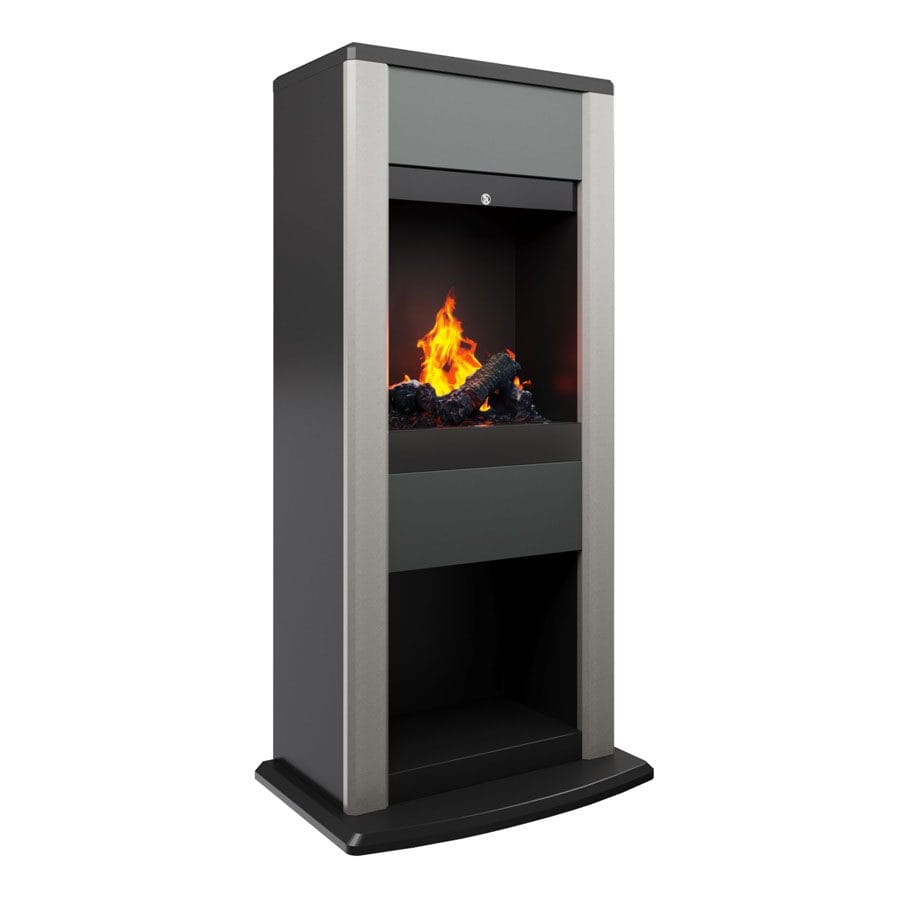 Dimplex cubic 2.1