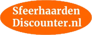 sfeerhaardendiscounter.nl