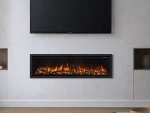 Loogre wallfire Vesta 152