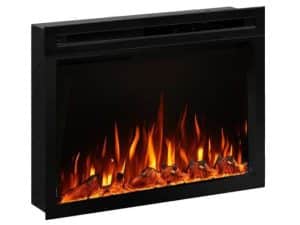 Loogre firebox 710pro