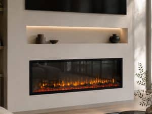 Modern Fires Lueno 165