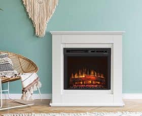 dimplex Nouveau