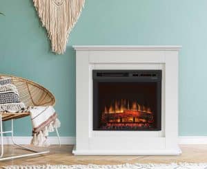dimplex Nouveau